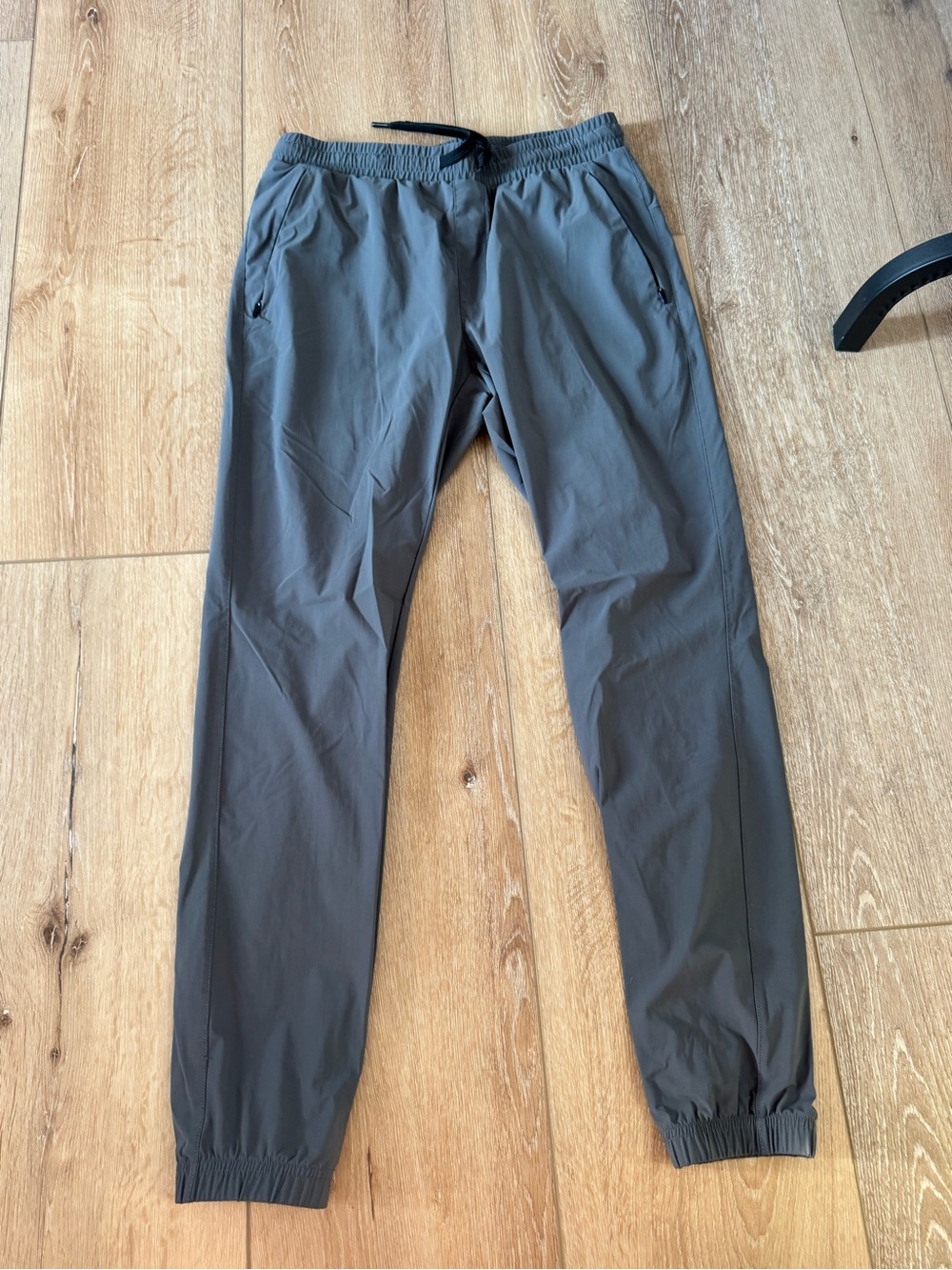 Mens UNRL Performance Pant jogger size Small